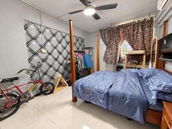 Blk 516 Bedok Reservoir - Punggol Vale (Hougang), HDB 4 Rooms #624177021